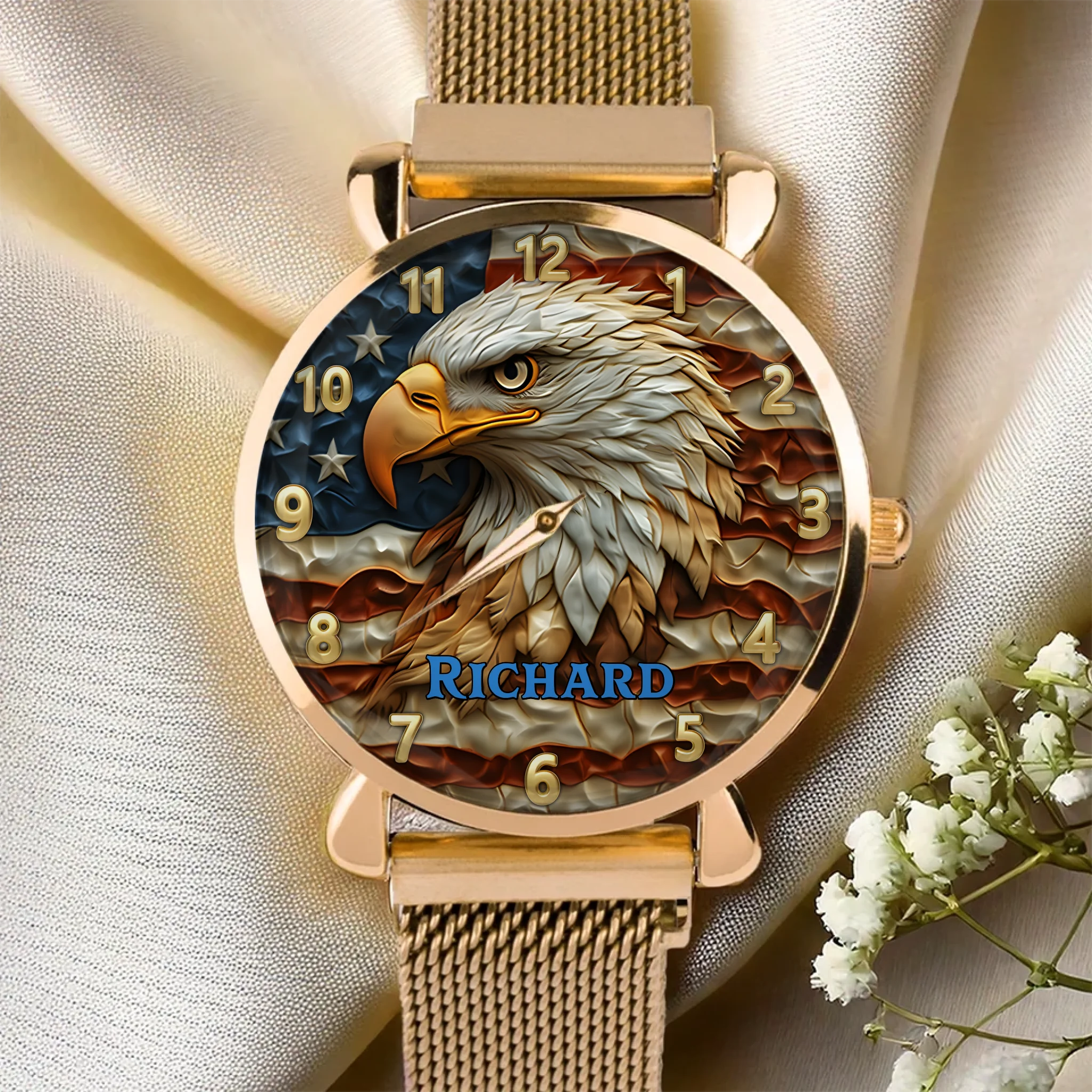 7529a4a9-0581-4197-ba7a-d82e706cc805