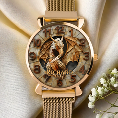 7529a4a9-0581-4197-ba7a-d82e706cc805