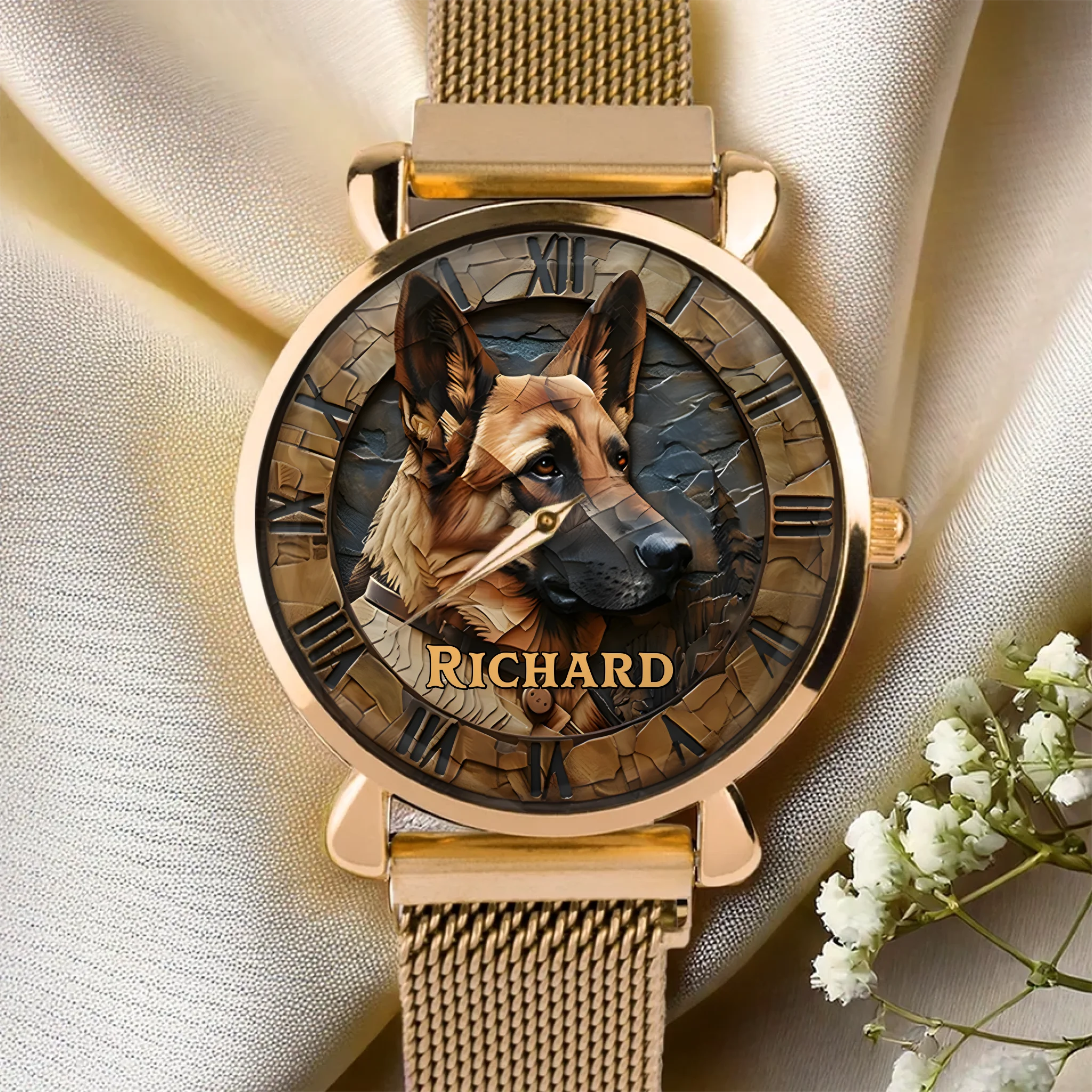 7529a4a9-0581-4197-ba7a-d82e706cc805