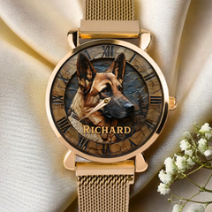 7529a4a9-0581-4197-ba7a-d82e706cc805