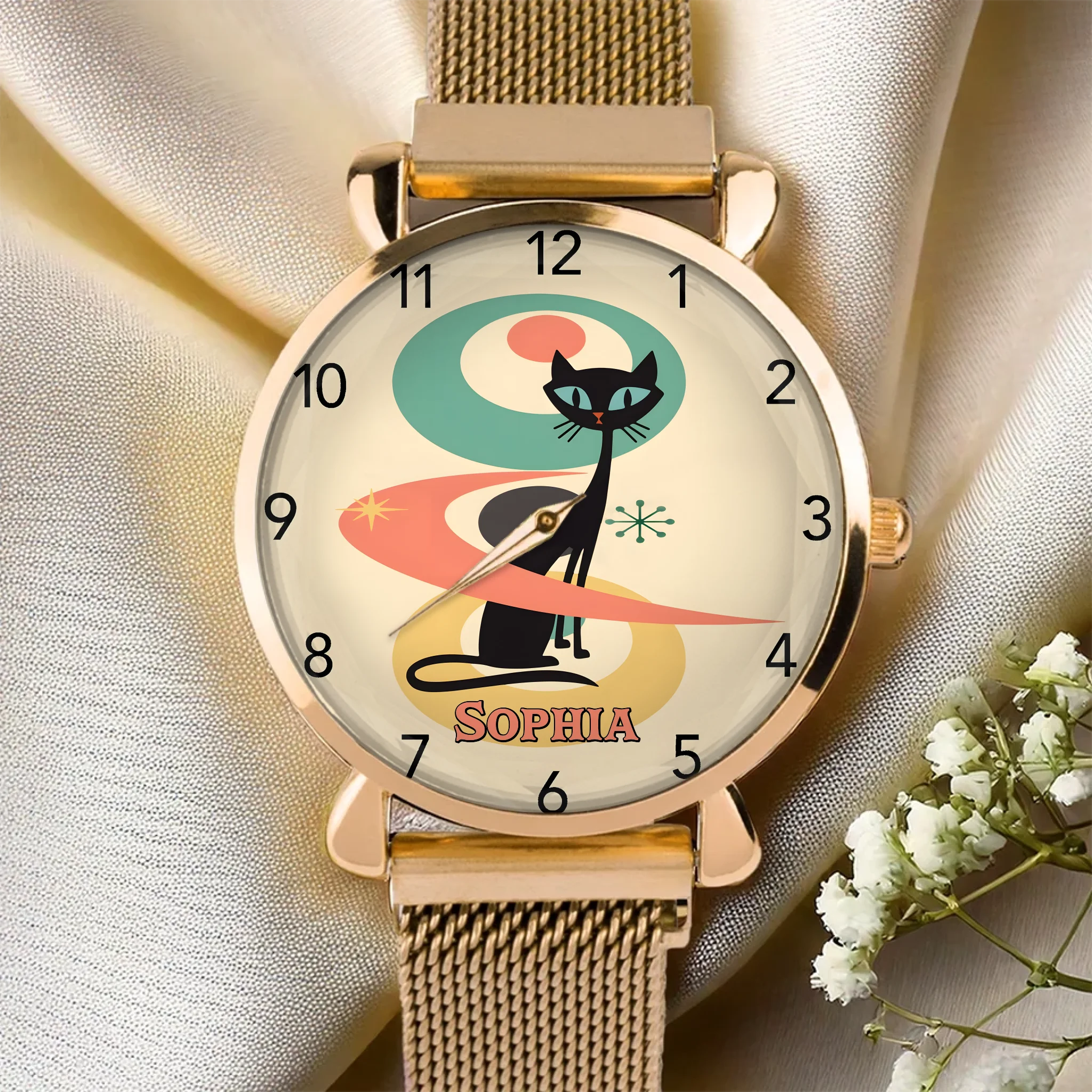 7529a4a9-0581-4197-ba7a-d82e706cc805