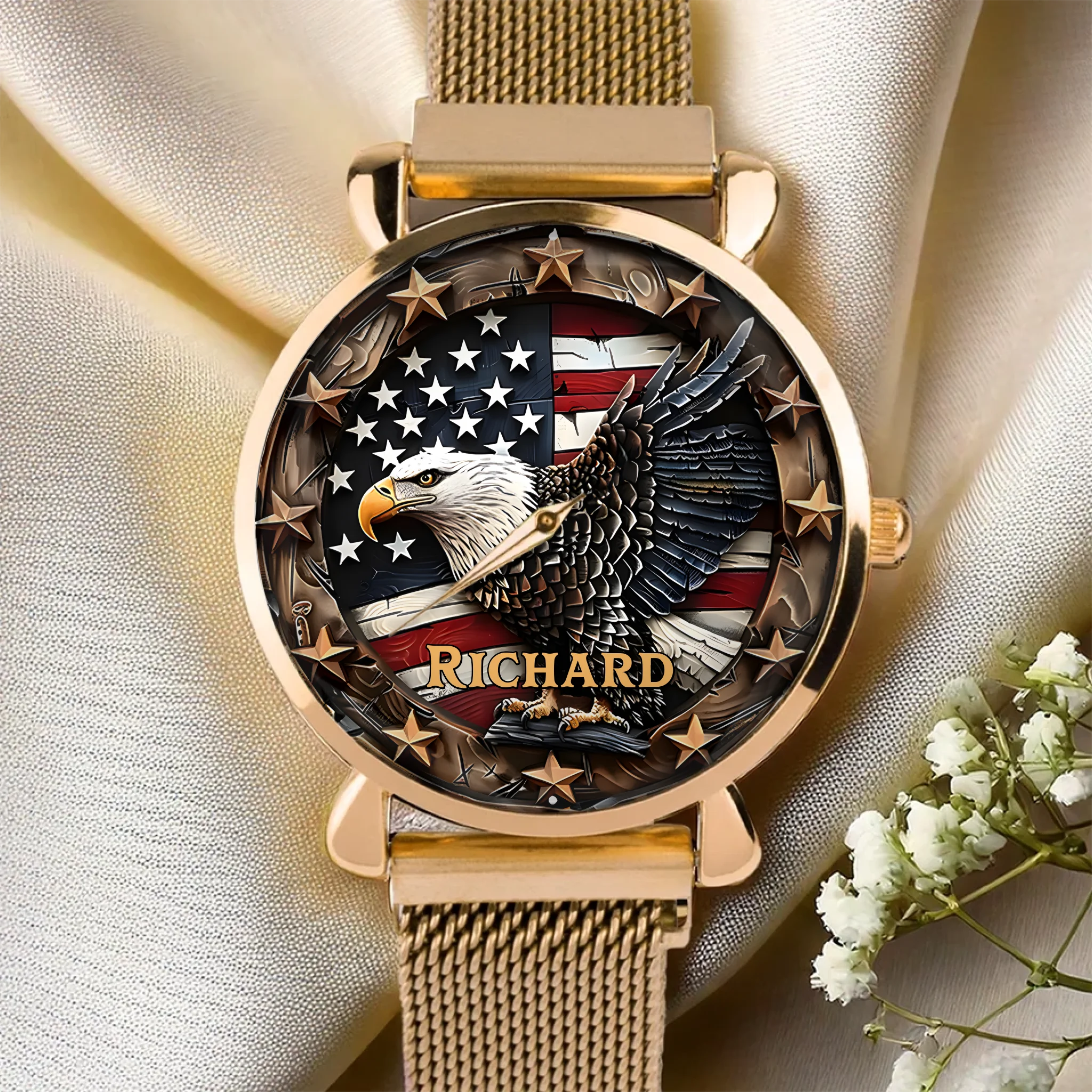 7529a4a9-0581-4197-ba7a-d82e706cc805