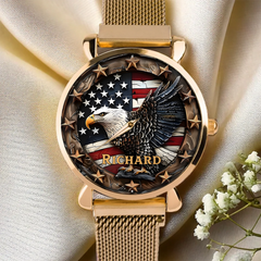 7529a4a9-0581-4197-ba7a-d82e706cc805