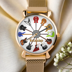 7529a4a9-0581-4197-ba7a-d82e706cc805