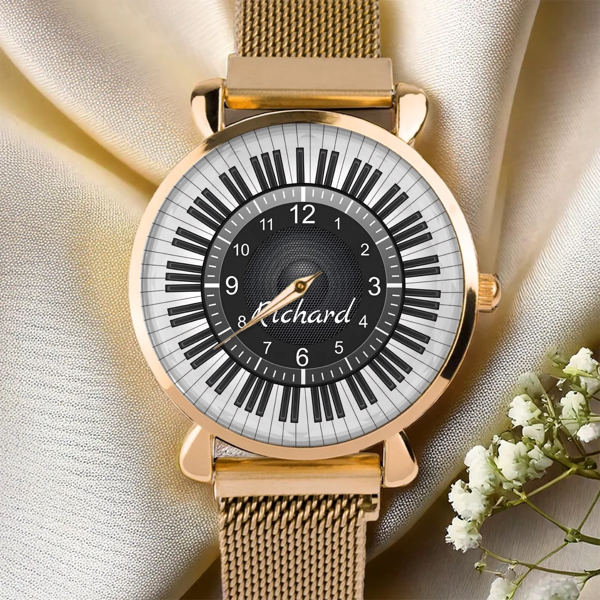 7529a4a9-0581-4197-ba7a-d82e706cc805