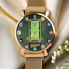 7529a4a9-0581-4197-ba7a-d82e706cc805