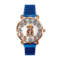 d85dd91b-d379-4a33-afcf-f2a36335daf4