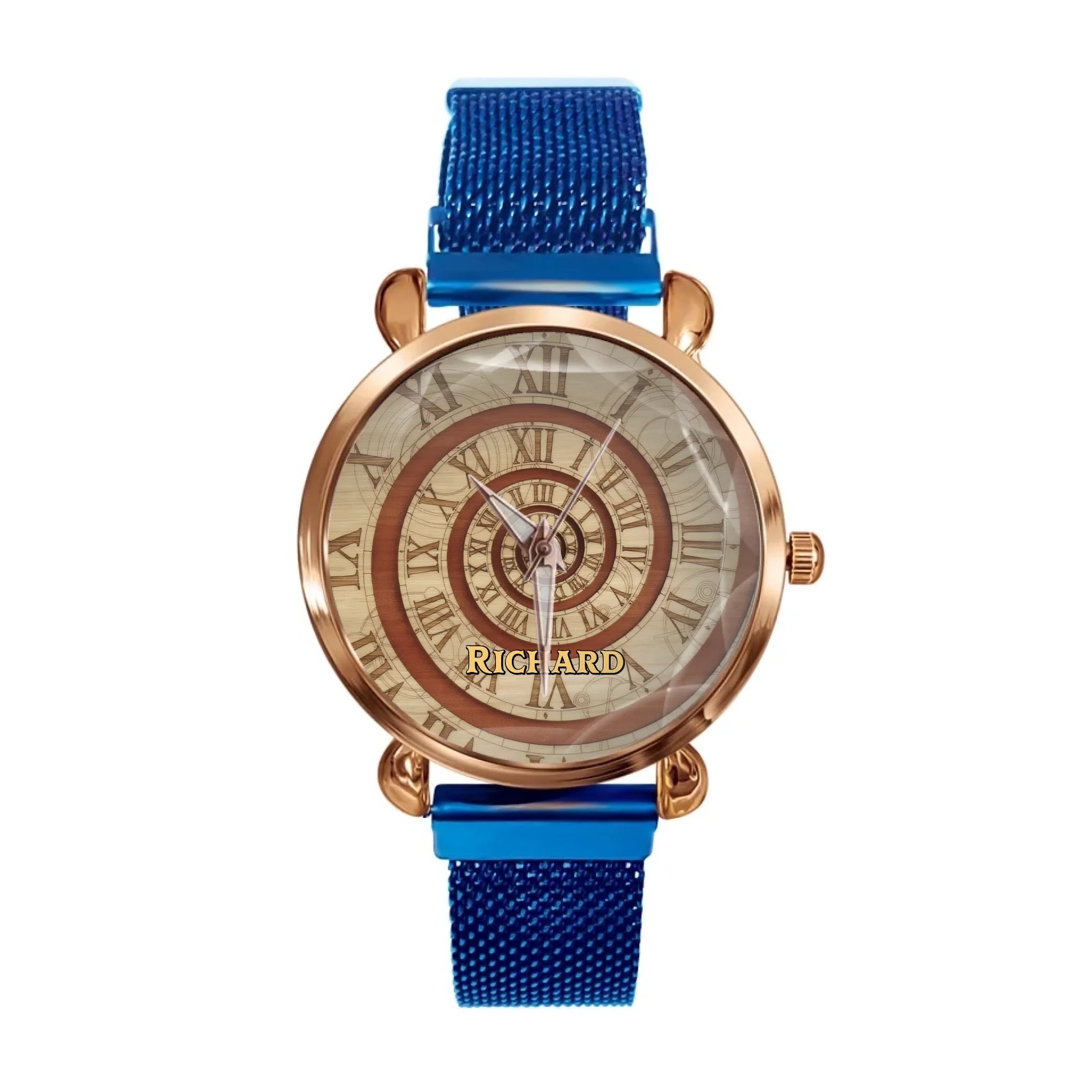 d85dd91b-d379-4a33-afcf-f2a36335daf4