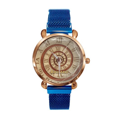 d85dd91b-d379-4a33-afcf-f2a36335daf4