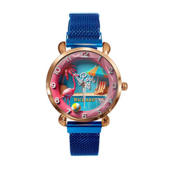 d85dd91b-d379-4a33-afcf-f2a36335daf4