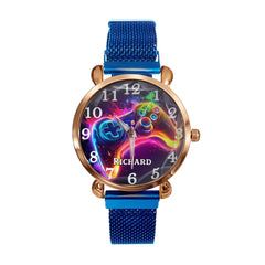 d85dd91b-d379-4a33-afcf-f2a36335daf4