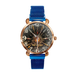 d85dd91b-d379-4a33-afcf-f2a36335daf4