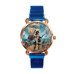 d85dd91b-d379-4a33-afcf-f2a36335daf4