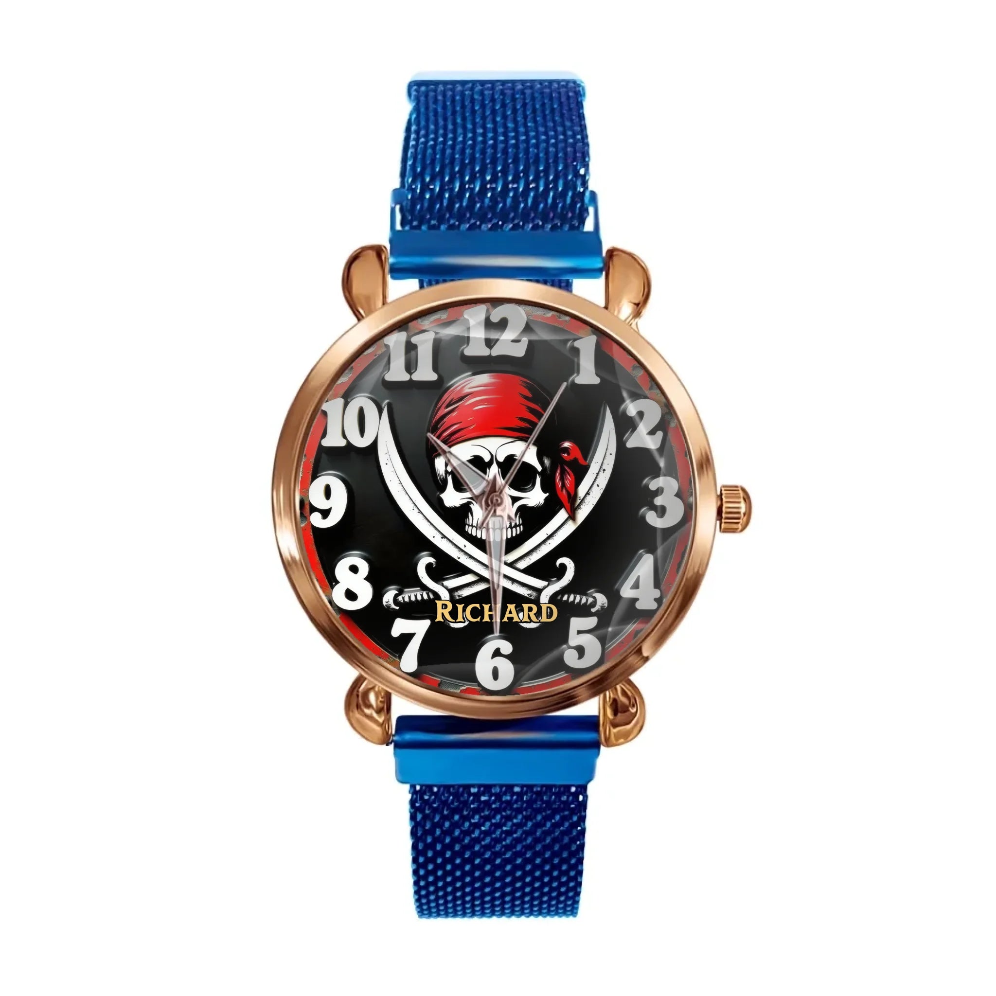 d85dd91b-d379-4a33-afcf-f2a36335daf4