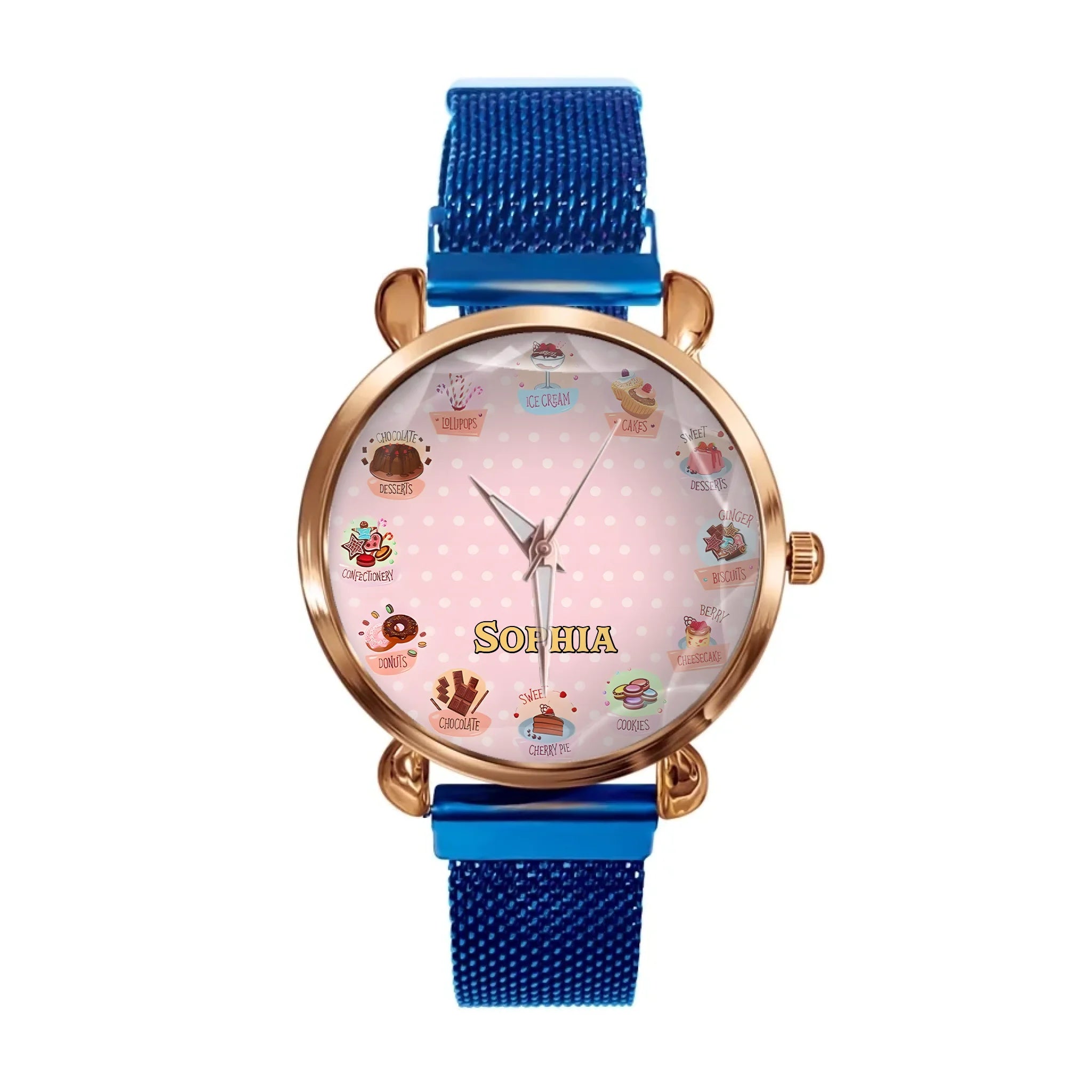 d85dd91b-d379-4a33-afcf-f2a36335daf4