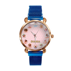 d85dd91b-d379-4a33-afcf-f2a36335daf4