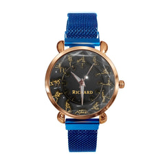 d85dd91b-d379-4a33-afcf-f2a36335daf4