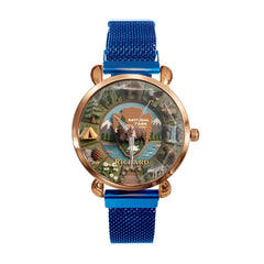 d85dd91b-d379-4a33-afcf-f2a36335daf4