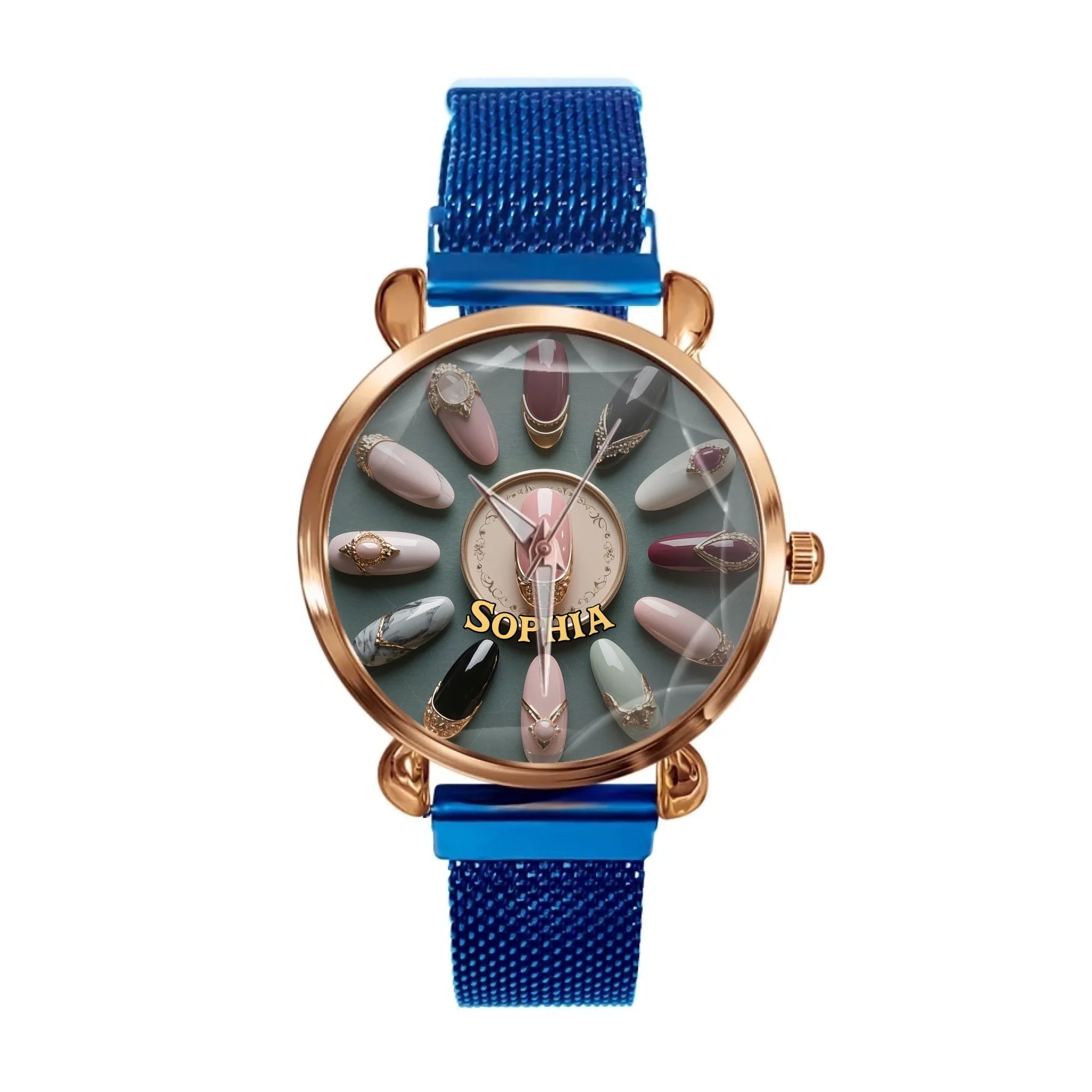 d85dd91b-d379-4a33-afcf-f2a36335daf4