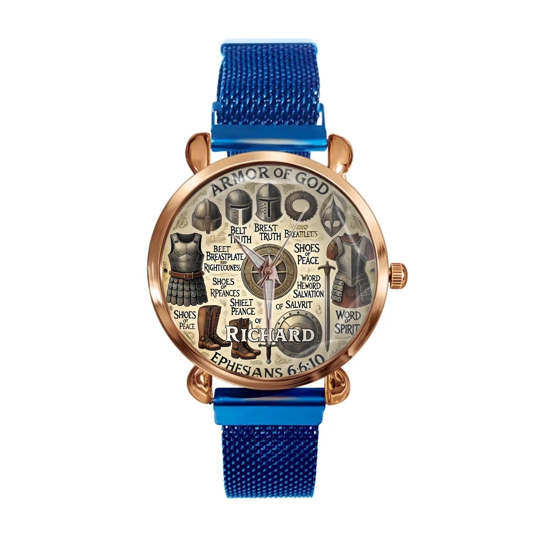 d85dd91b-d379-4a33-afcf-f2a36335daf4