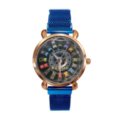 d85dd91b-d379-4a33-afcf-f2a36335daf4