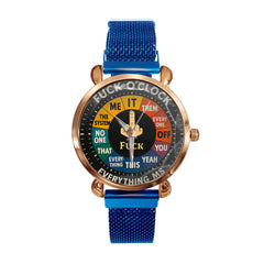 d85dd91b-d379-4a33-afcf-f2a36335daf4