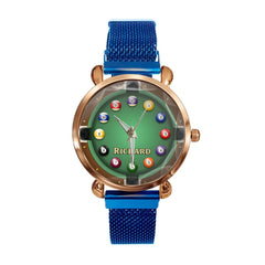 d85dd91b-d379-4a33-afcf-f2a36335daf4