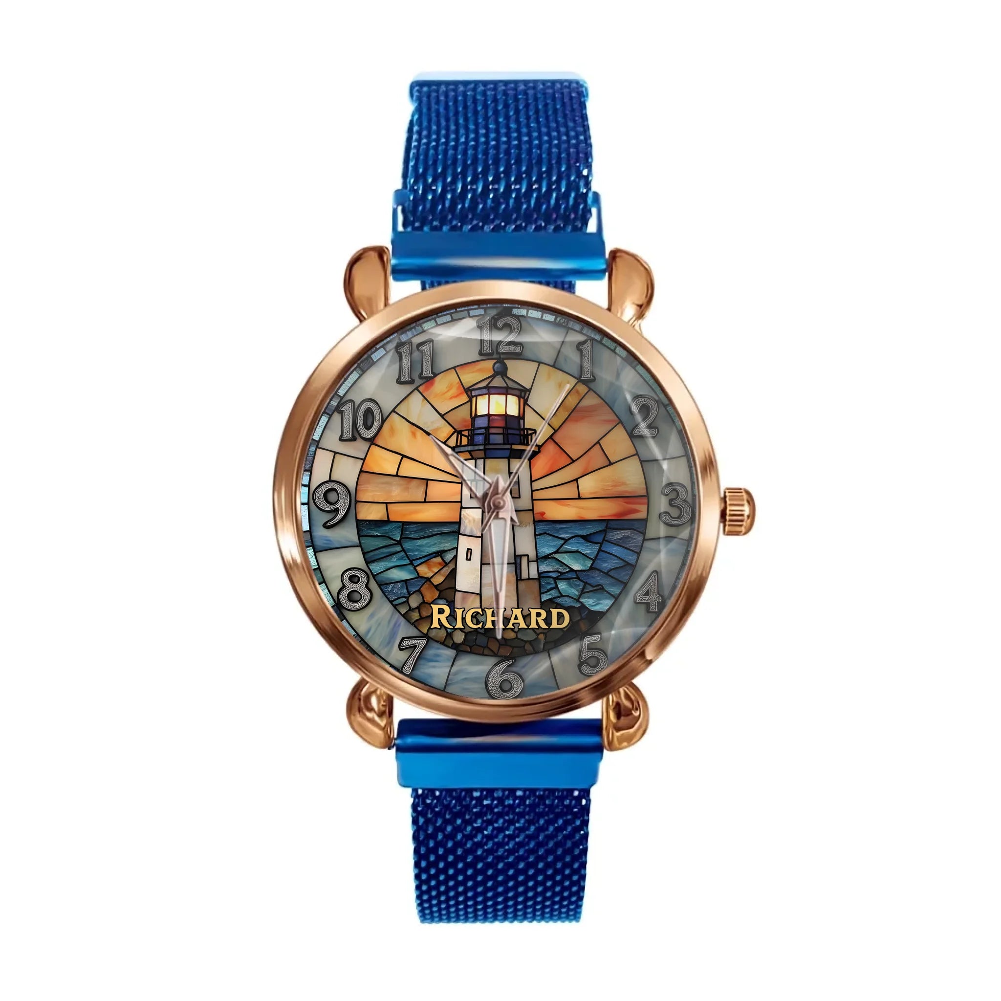 d85dd91b-d379-4a33-afcf-f2a36335daf4