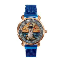 d85dd91b-d379-4a33-afcf-f2a36335daf4