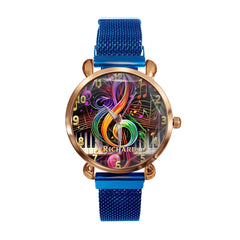 d85dd91b-d379-4a33-afcf-f2a36335daf4