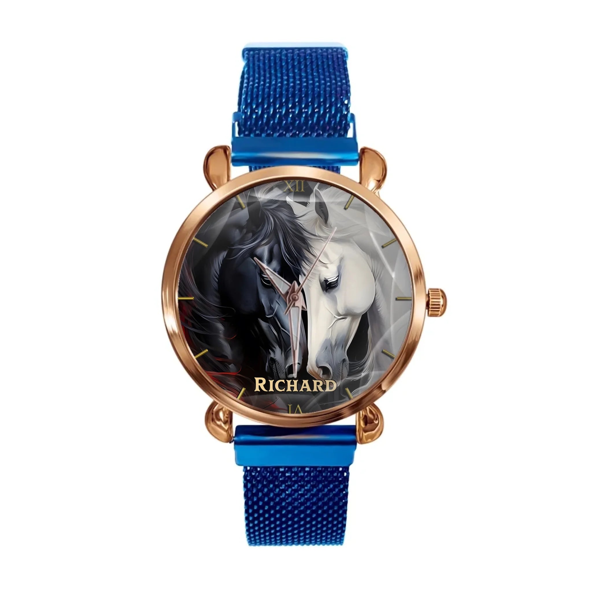 d85dd91b-d379-4a33-afcf-f2a36335daf4