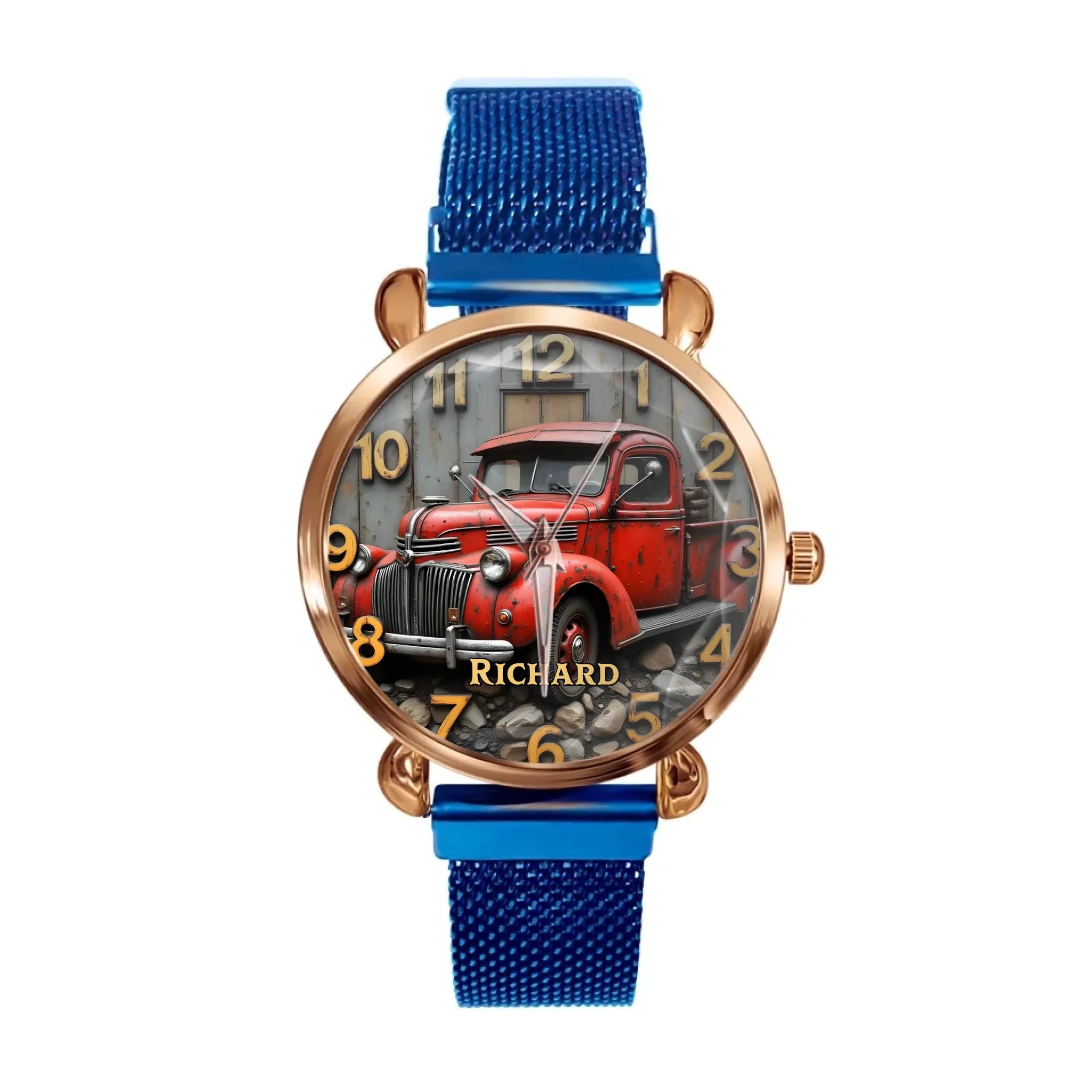 d85dd91b-d379-4a33-afcf-f2a36335daf4