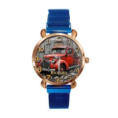 d85dd91b-d379-4a33-afcf-f2a36335daf4