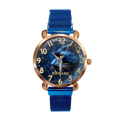 d85dd91b-d379-4a33-afcf-f2a36335daf4