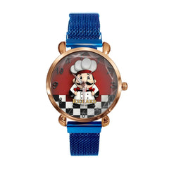 d85dd91b-d379-4a33-afcf-f2a36335daf4