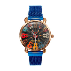 d85dd91b-d379-4a33-afcf-f2a36335daf4