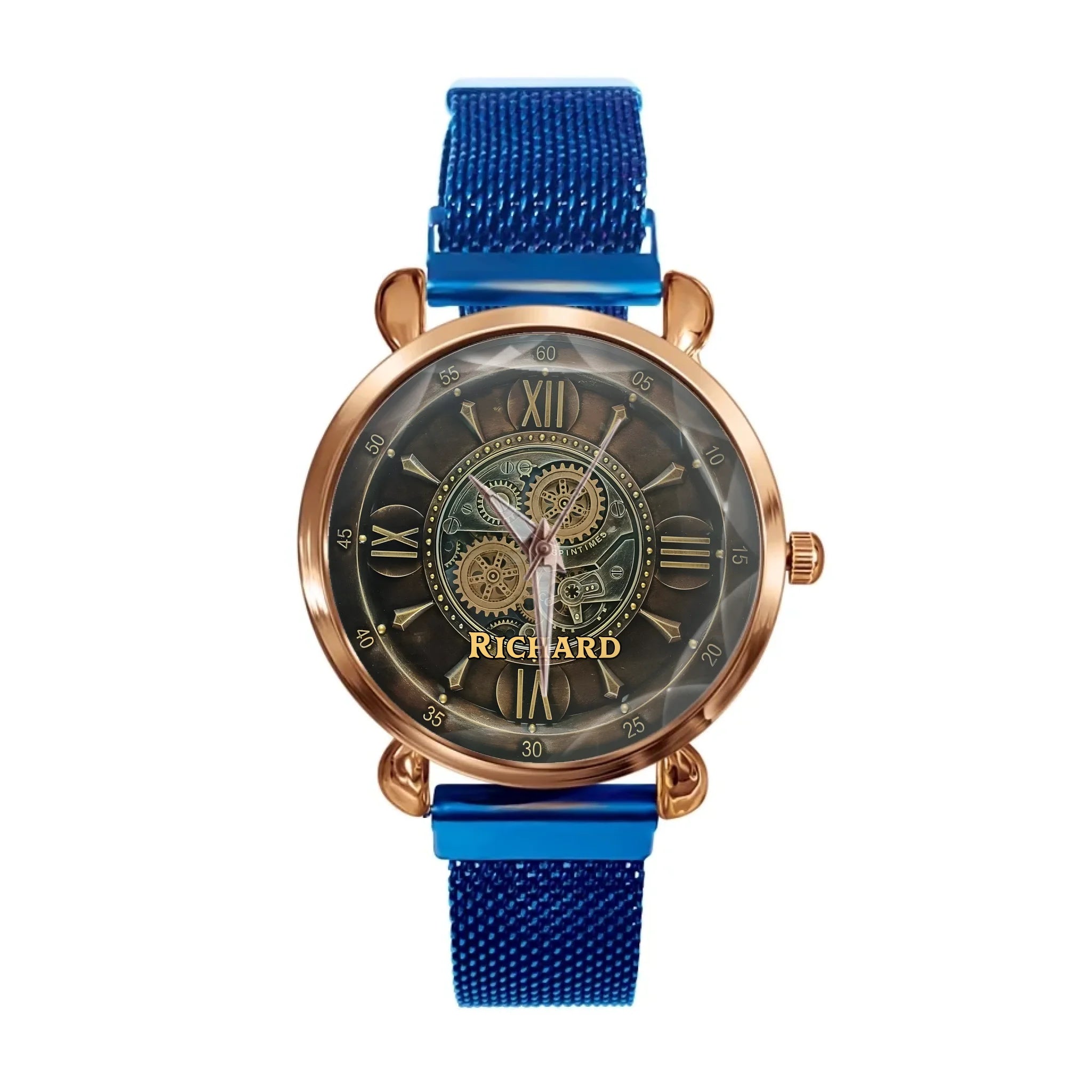 d85dd91b-d379-4a33-afcf-f2a36335daf4