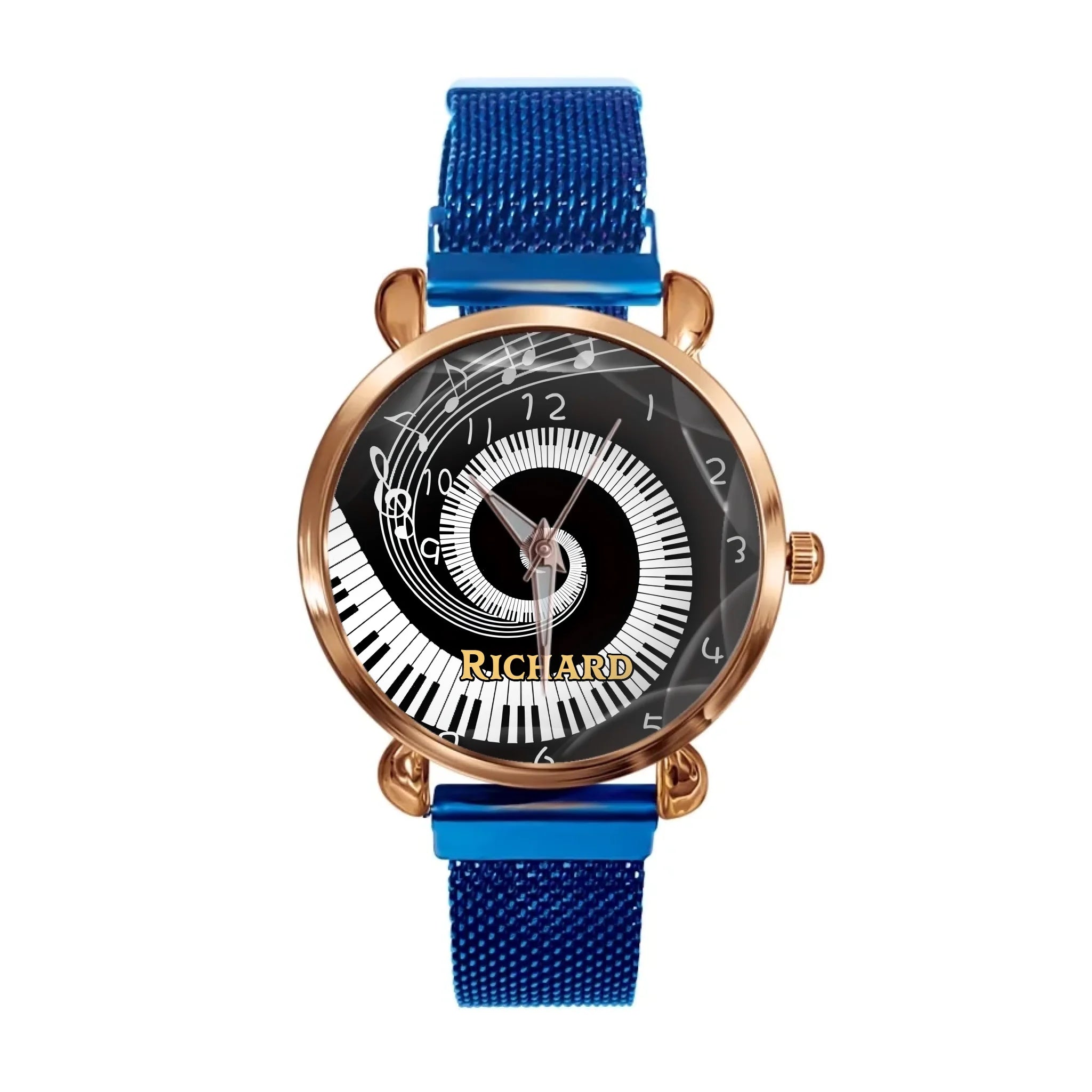 d85dd91b-d379-4a33-afcf-f2a36335daf4