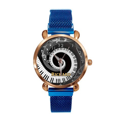 d85dd91b-d379-4a33-afcf-f2a36335daf4