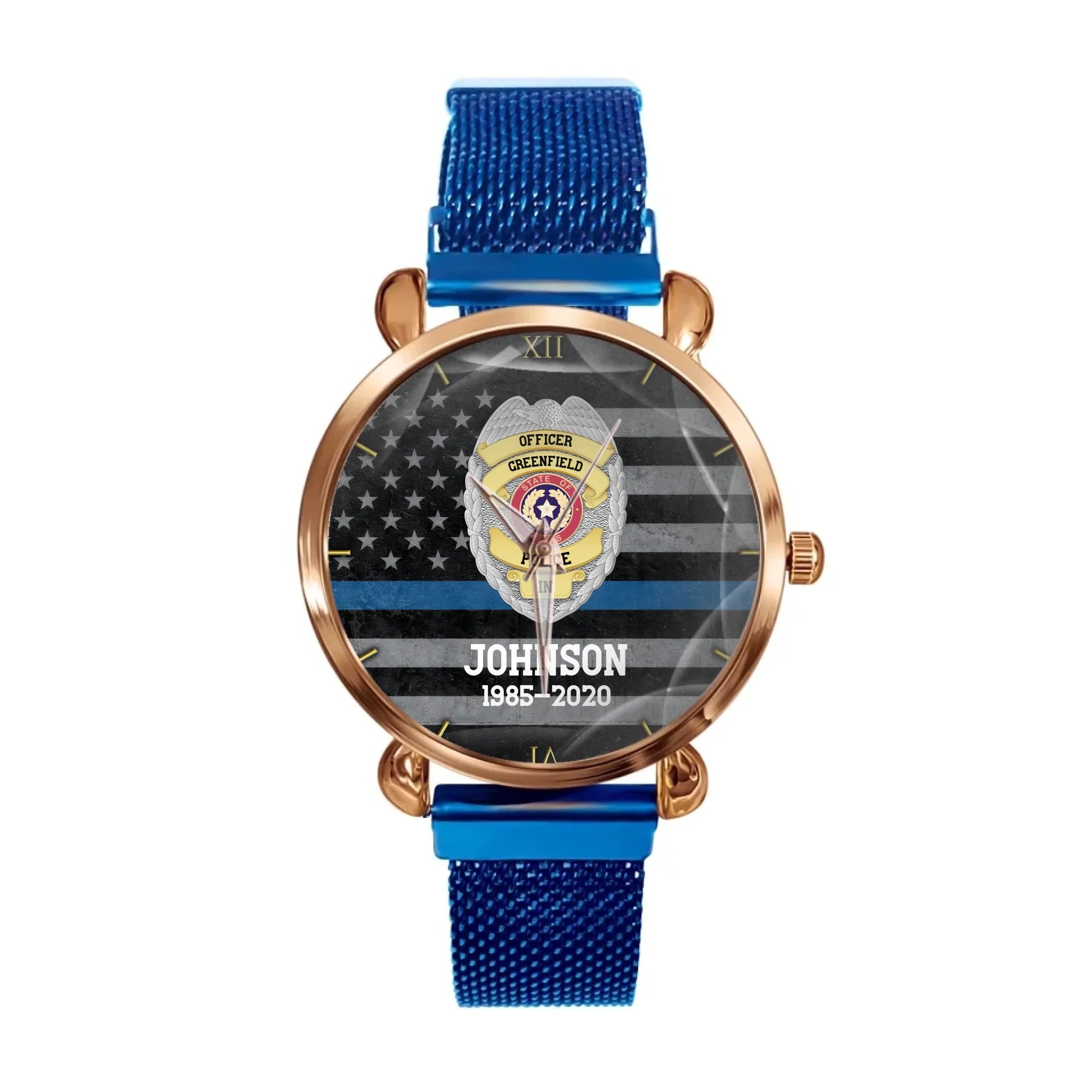 d85dd91b-d379-4a33-afcf-f2a36335daf4