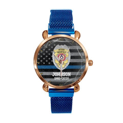 d85dd91b-d379-4a33-afcf-f2a36335daf4