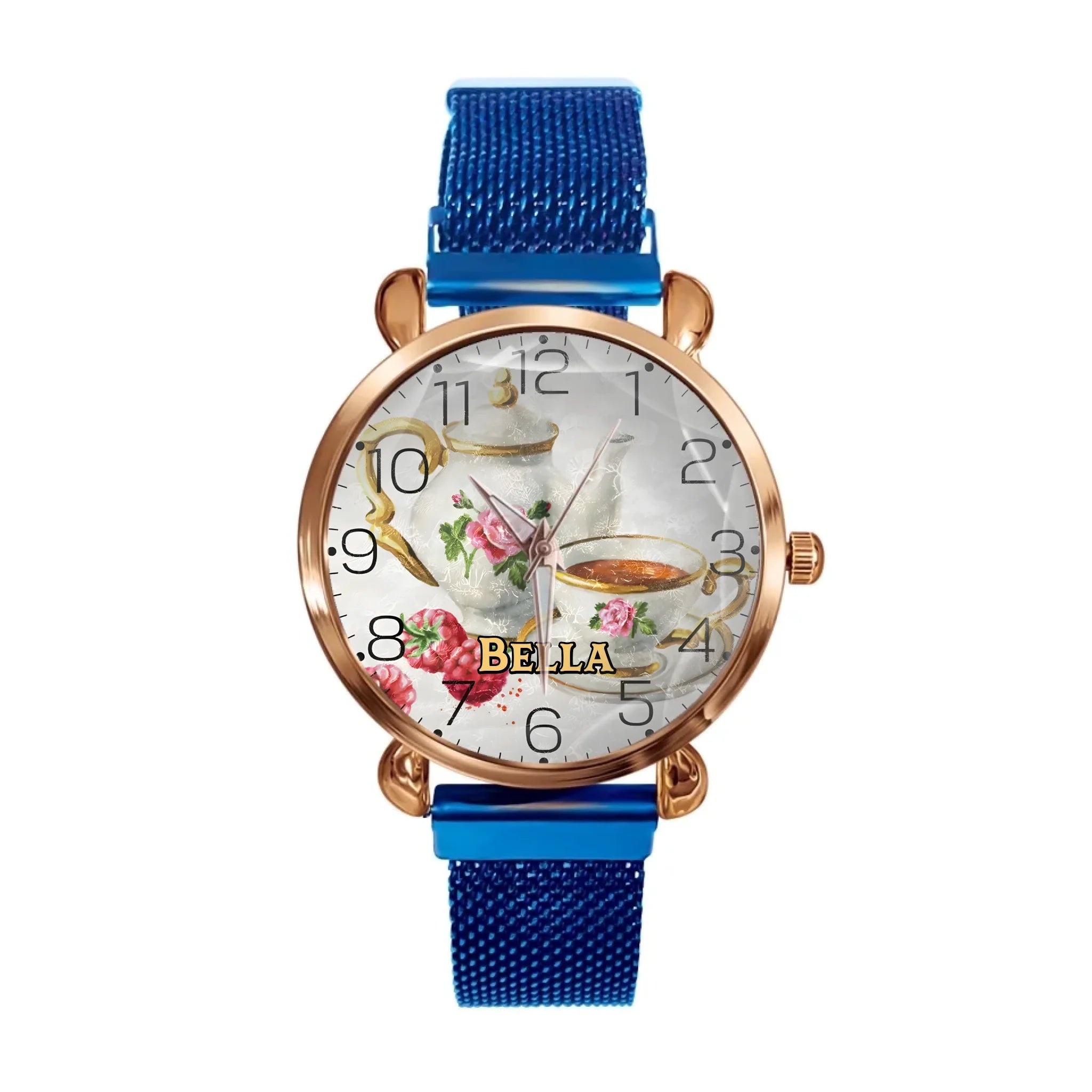 d85dd91b-d379-4a33-afcf-f2a36335daf4