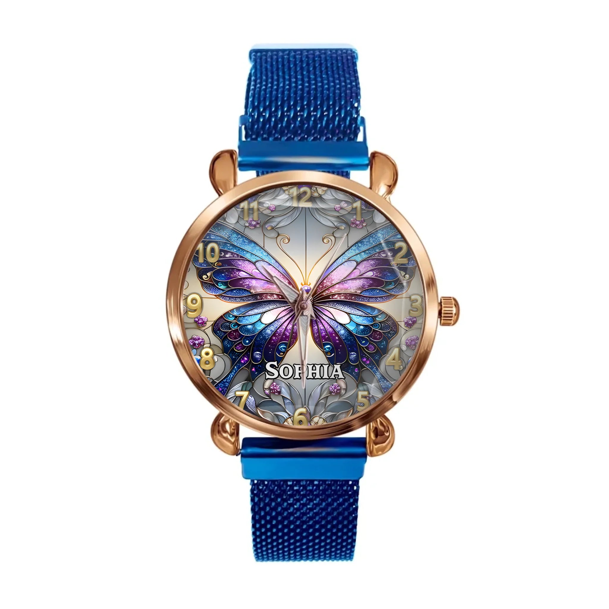 d85dd91b-d379-4a33-afcf-f2a36335daf4