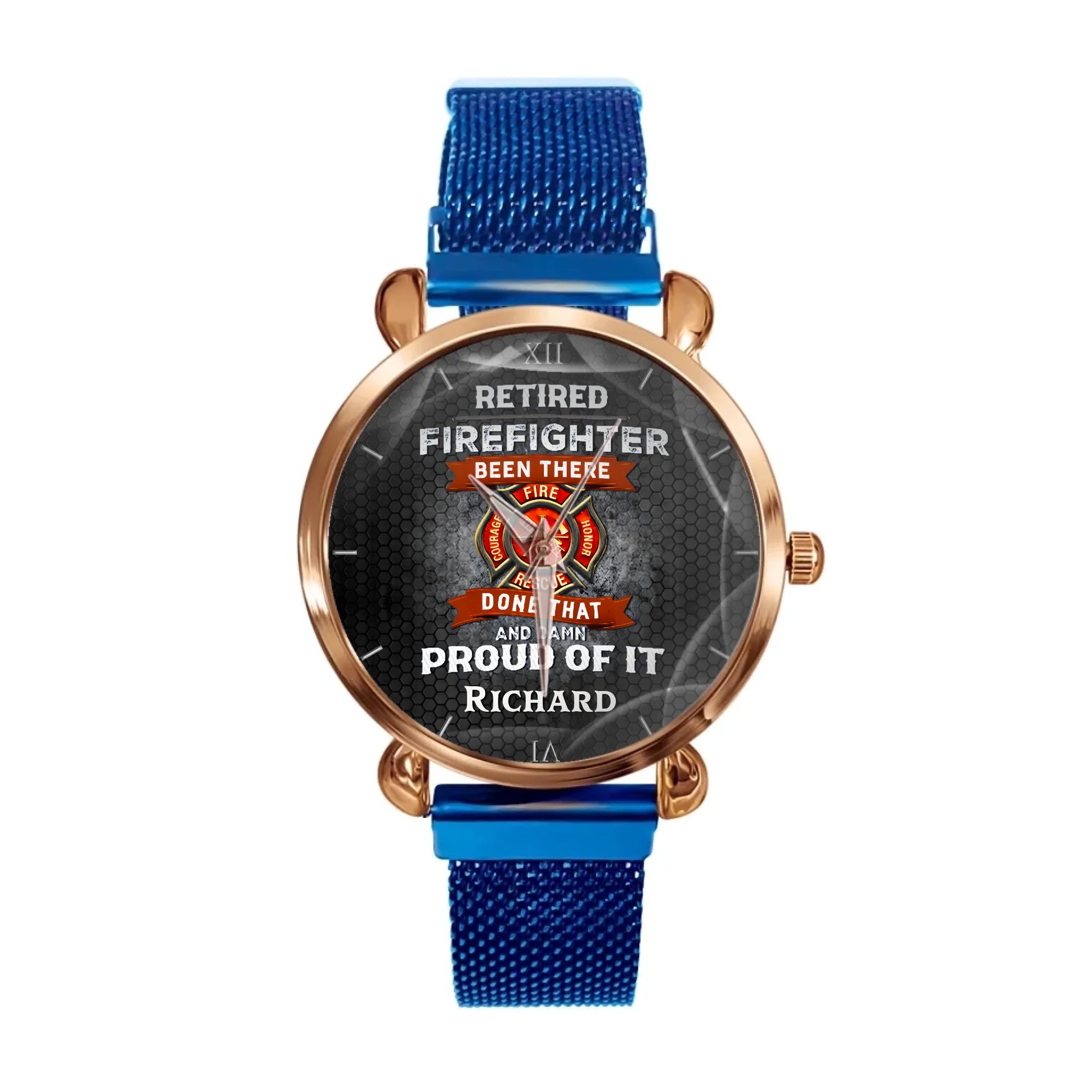 d85dd91b-d379-4a33-afcf-f2a36335daf4