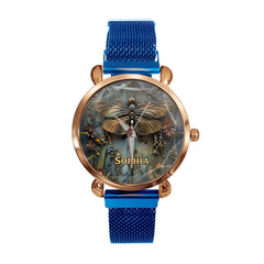 d85dd91b-d379-4a33-afcf-f2a36335daf4