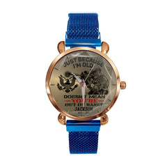 d85dd91b-d379-4a33-afcf-f2a36335daf4