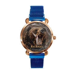 d85dd91b-d379-4a33-afcf-f2a36335daf4