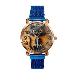 d85dd91b-d379-4a33-afcf-f2a36335daf4