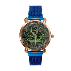 d85dd91b-d379-4a33-afcf-f2a36335daf4