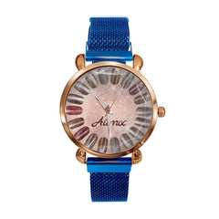 d85dd91b-d379-4a33-afcf-f2a36335daf4